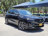 New 2025 Acura MDX SH-AWD w/ Technology Package image 2