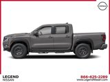 New 2025 Nissan Frontier PRO-4X w/ Pro Premium Package image 4