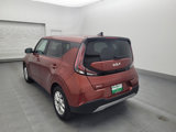 Used 2023 Kia Soul LX w/ Option Group 015 image 5
