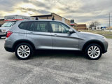Used 2015 BMW X3 xDrive28i image 6