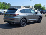 New 2026 Acura MDX A-Spec image 4