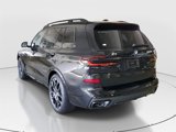 New 2026 BMW X7 M60i image 4