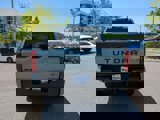 New 2025 Toyota Tundra SR5 image 5