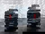 New 2025 RAM 2500 Laramie image 5