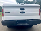 Used 2013 Ford F150 XL w/ PWR Equipment Group image 6