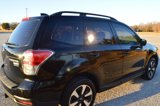 Used 2017 Subaru Forester 2.5i w/ Alloy Wheel Package image 5