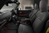 New 2026 MINI Cooper S image 3