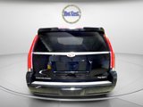 Used 2020 Cadillac Escalade Premium Luxury image 3