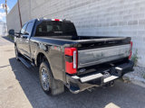 Used 2024 Ford F350 Limited image 5