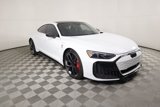 New 2025 Audi RS e-tron GT performance image 3