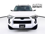 Used 2024 Toyota 4Runner SR5 image 3