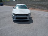 Used 2021 Dodge Charger GT w/ Blacktop Package image 2
