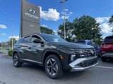 New 2026 Hyundai Tucson SEL image 2