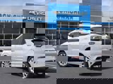 New 2025 Buick Encore GX Avenir w/ Avenir Convenience Package image 3