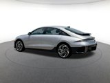 New 2025 Hyundai Ioniq 6 Limited image 4