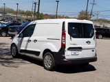Used 2023 Ford Transit Connect XL image 6