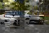 New 2025 Volvo XC60 T8 Plus w/ Protection Package Premier image 2