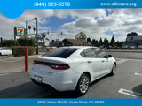 Used 2015 Dodge Dart Limited image 4