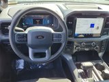 New 2025 Ford F150 XLT w/ Equipment Group 302A MID image 6