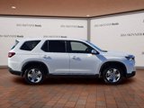 New 2025 Honda Pilot EX-L image 6