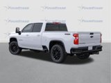 New 2025 Chevrolet Silverado 2500 LT w/ Trail Boss Package image 3