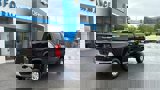New 2025 Chevrolet Silverado 2500 LTZ image 3
