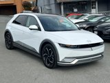 Used 2023 Hyundai Ioniq 5 Limited image 3