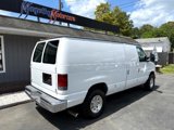 Used 2005 Ford E-350 and Econoline 350 Super Duty image 3