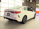 Used 2024 BMW 228i xDrive Gran Coupe w/ Premium Package image 2