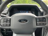 New 2025 Ford F150 XLT w/ Equipment Group 302A MID image 2