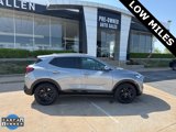 Used 2024 Buick Encore GX Sport Touring image 2