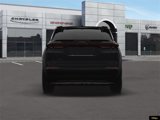 New 2025 Jeep Wagoneer Launch Edition image 6
