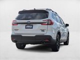 Used 2023 Subaru Ascent Onyx Edition Limited image 4