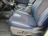 New 2025 Ford Bronco Raptor image 4