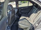 Used 2022 Chevrolet Equinox RS image 5