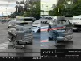 New 2025 Lincoln Aviator Black Label image 5