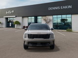 New 2025 Kia Sorento SX Prestige image 2