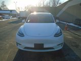 Used 2021 Tesla Model Y Long Range image 3