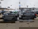 New 2025 Ford F150 STX image 5