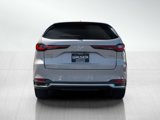 New 2025 MAZDA CX-90 3.3 Turbo w/ Premium Plus Pkg image 4