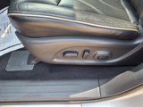 Used 2017 INFINITI QX60 AWD w/ Premium Plus Package image 4