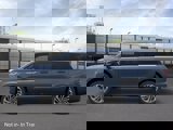 New 2025 Lincoln Navigator L Reserve image 3