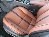 New 2025 MAZDA CX-50 Meridian Edition w/ Apex Package image 4