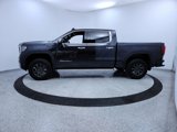 Used 2024 GMC Sierra 1500 Denali Ultimate image 2