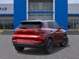 New 2026 Chevrolet TrailBlazer RS w/ Convenience Package image 4