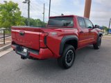 Used 2024 Toyota Tacoma TRD Off-Road image 4