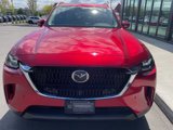 New 2025 MAZDA CX-90 3.3 Turbo w/ Preferred Package image 3