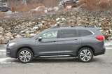 Used 2022 Subaru Ascent Touring image 3