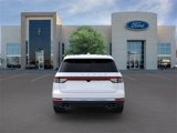 New 2025 Lincoln Aviator AWD w/ Equipment Group 101A image 5
