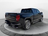 New 2025 GMC Sierra 1500 Denali Ultimate image 3